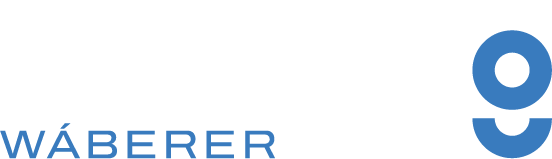 LifeRing